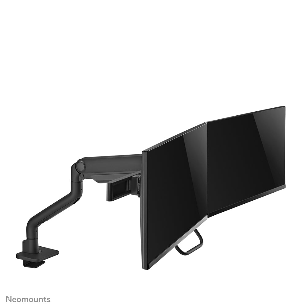 Neomounts DS75S-950BL2