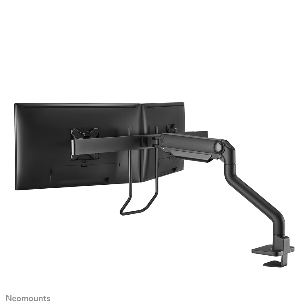 Neomounts DS75S-950BL2