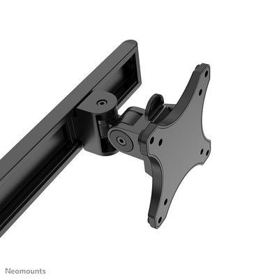 Neomounts DS75S-950BL2