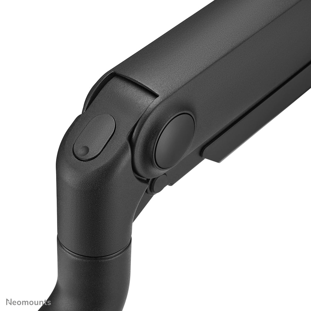 Neomounts DS75S-950BL2