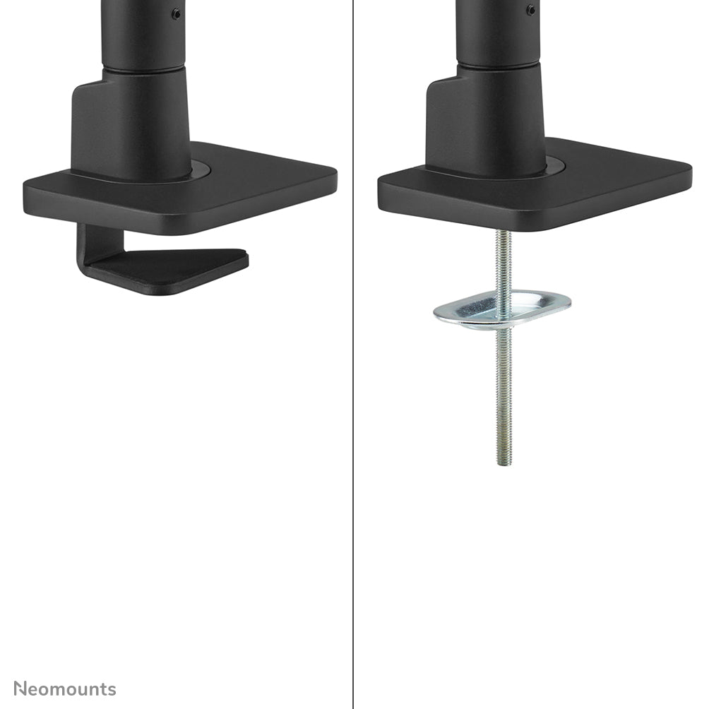 Neomounts DS75S-950BL2