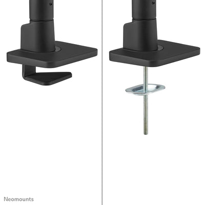 Neomounts DS75S-950BL2