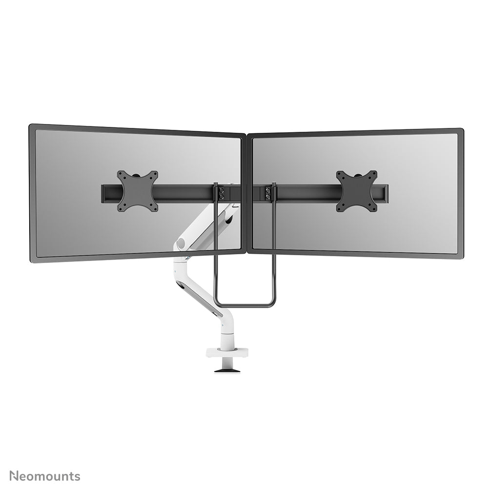 Neomounts DS75S-950WH2