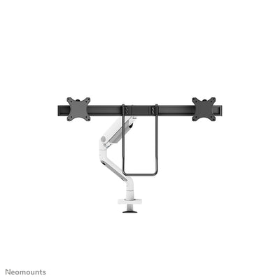 Neomounts DS75S-950WH2