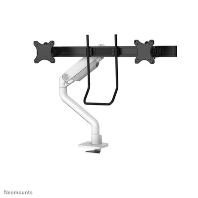 Neomounts DS75S-950WH2
