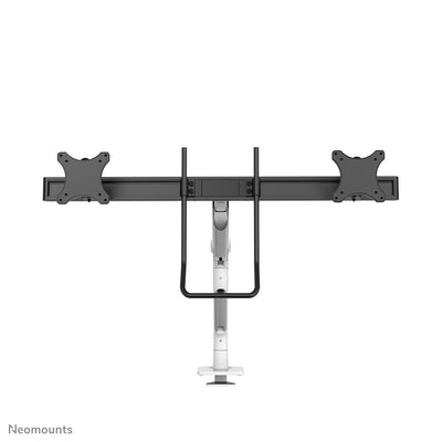 Neomounts DS75S-950WH2