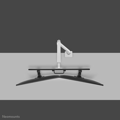 Neomounts DS75S-950WH2