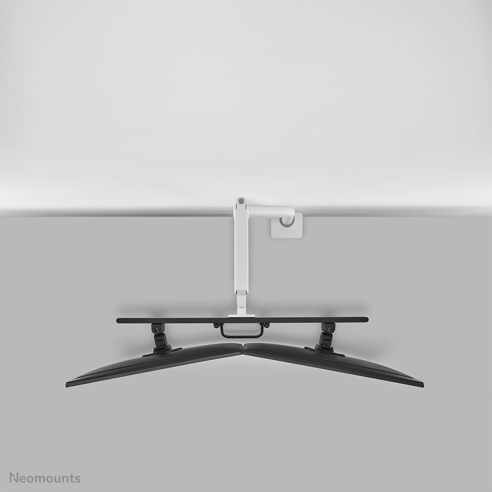 Neomounts DS75S-950WH2