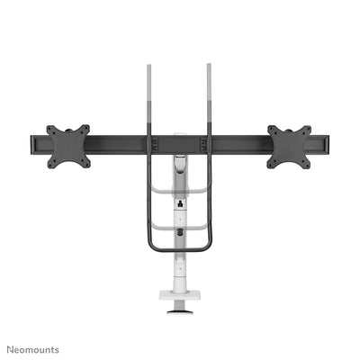 Neomounts DS75S-950WH2