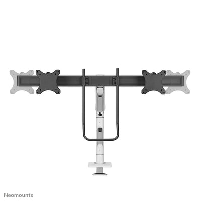 Neomounts DS75S-950WH2