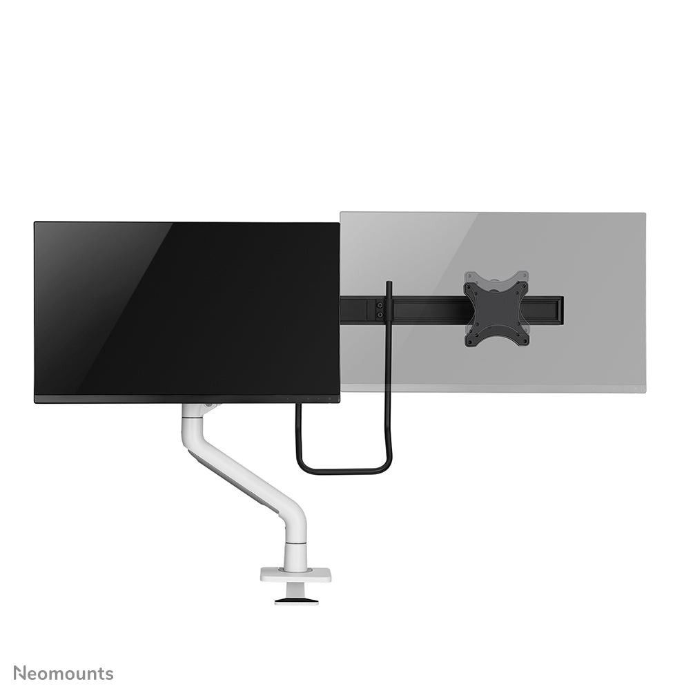 Neomounts DS75S-950WH2
