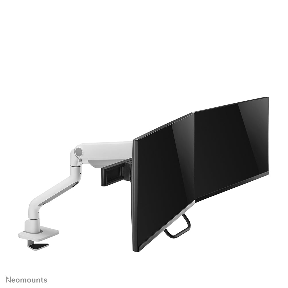 Neomounts DS75S-950WH2
