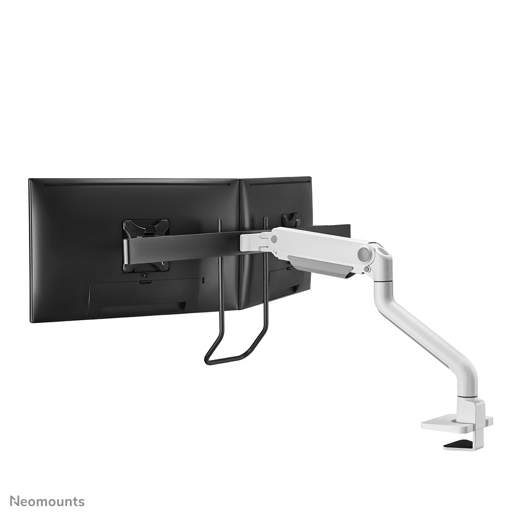 Neomounts DS75S-950WH2