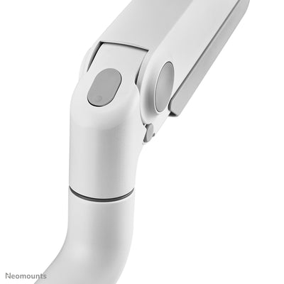 Neomounts DS75S-950WH2