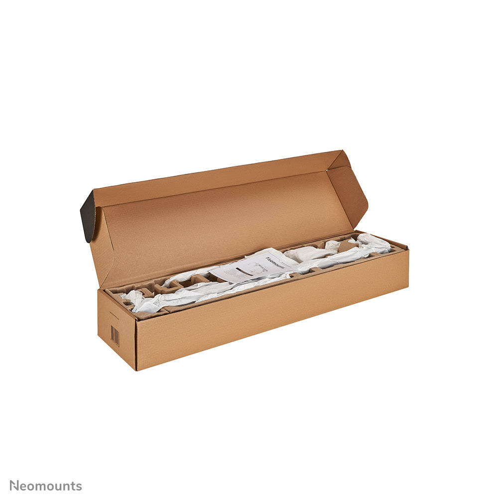 Neomounts DS75S-950WH2