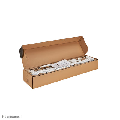 Neomounts DS75S-950WH2