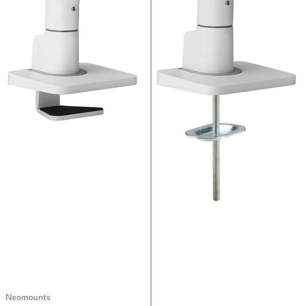 Neomounts DS75S-950WH2