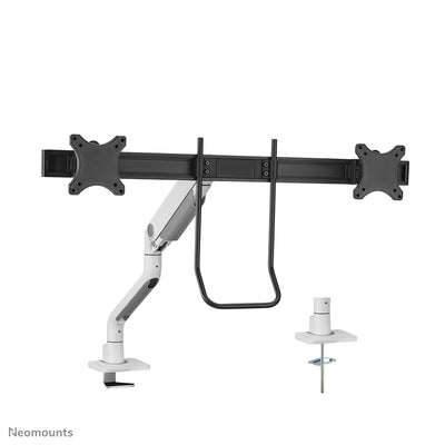 Neomounts DS75S-950WH2