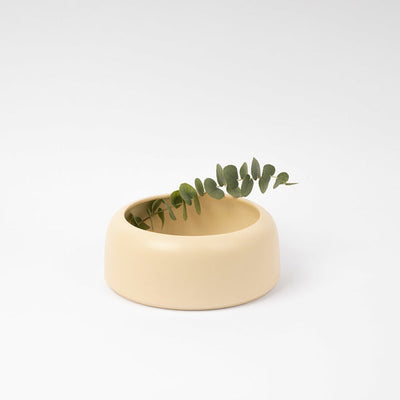 Mísa Omar 01