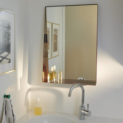 Zrcadlo Beak Medium