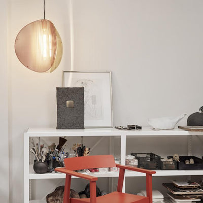 Lampa Proxima