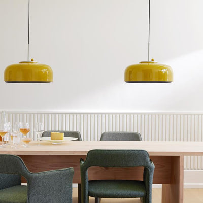 Lampa Podgy
