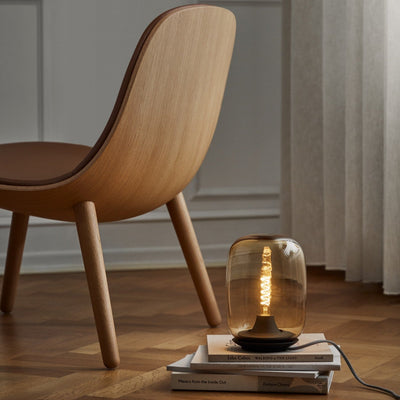 Lampa Acorn