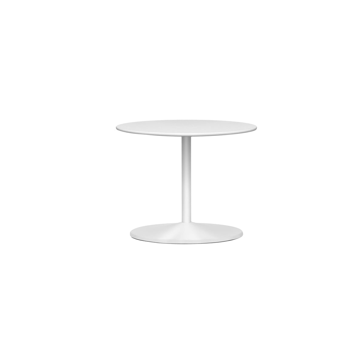 Stůl Panton Ø 60 cm