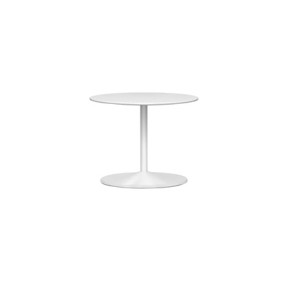 Stůl Panton Ø 60 cm