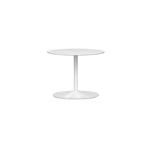Stůl Panton Ø 60 cm