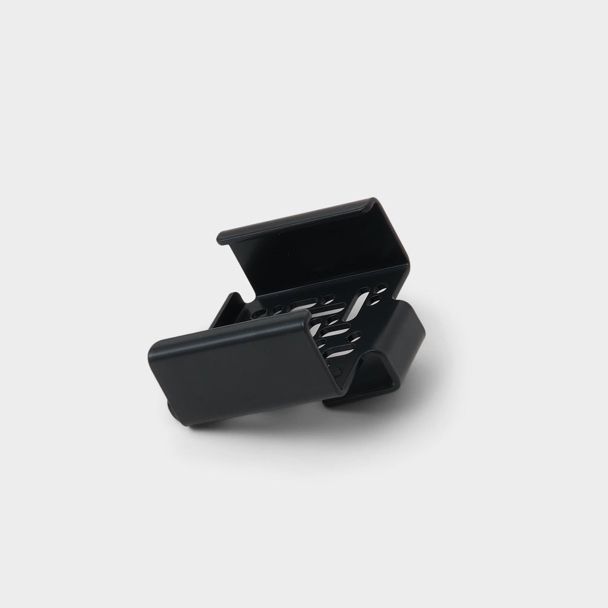 Úložný prvek k TV stojanu Apple TV Mount