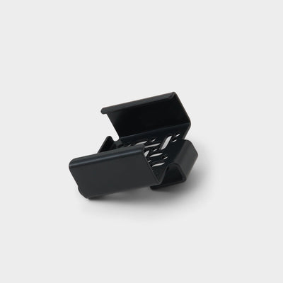 Úložný prvek k TV stojanu Apple TV Mount