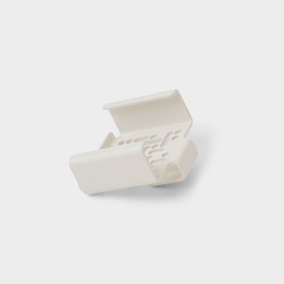 Úložný prvek k TV stojanu Apple TV Mount