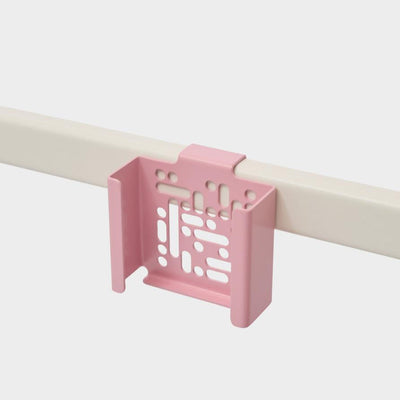Úložný prvek k TV stojanu Apple TV Mount