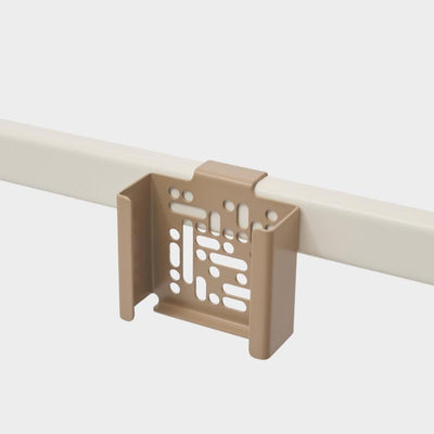 Úložný prvek k TV stojanu Apple TV Mount