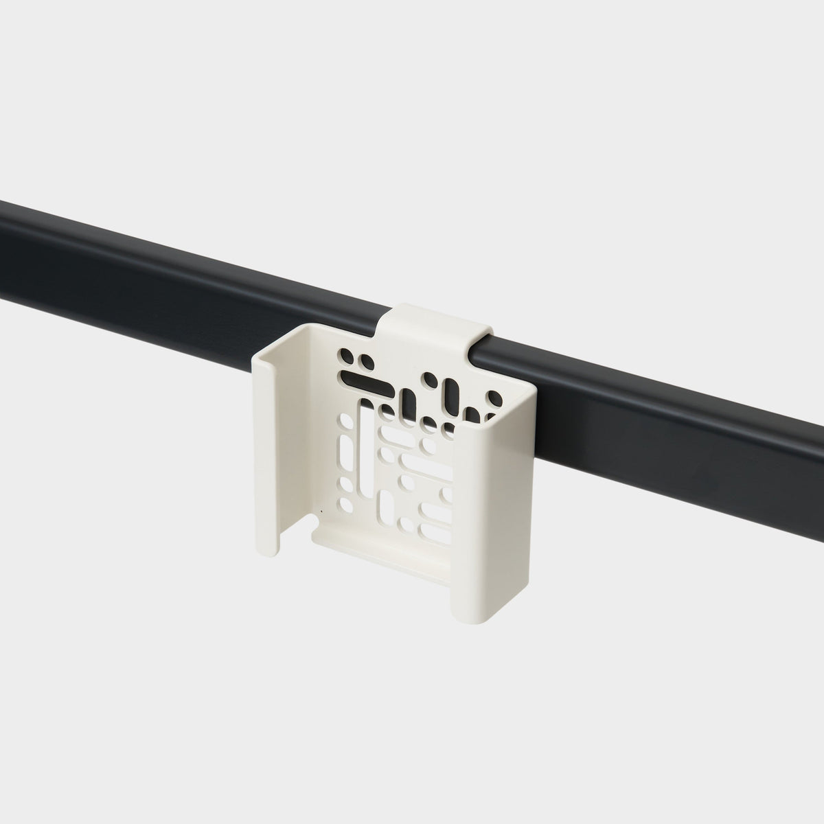Úložný prvek k TV stojanu Apple TV Mount