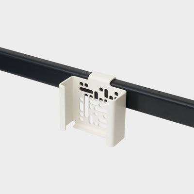 Úložný prvek k TV stojanu Apple TV Mount