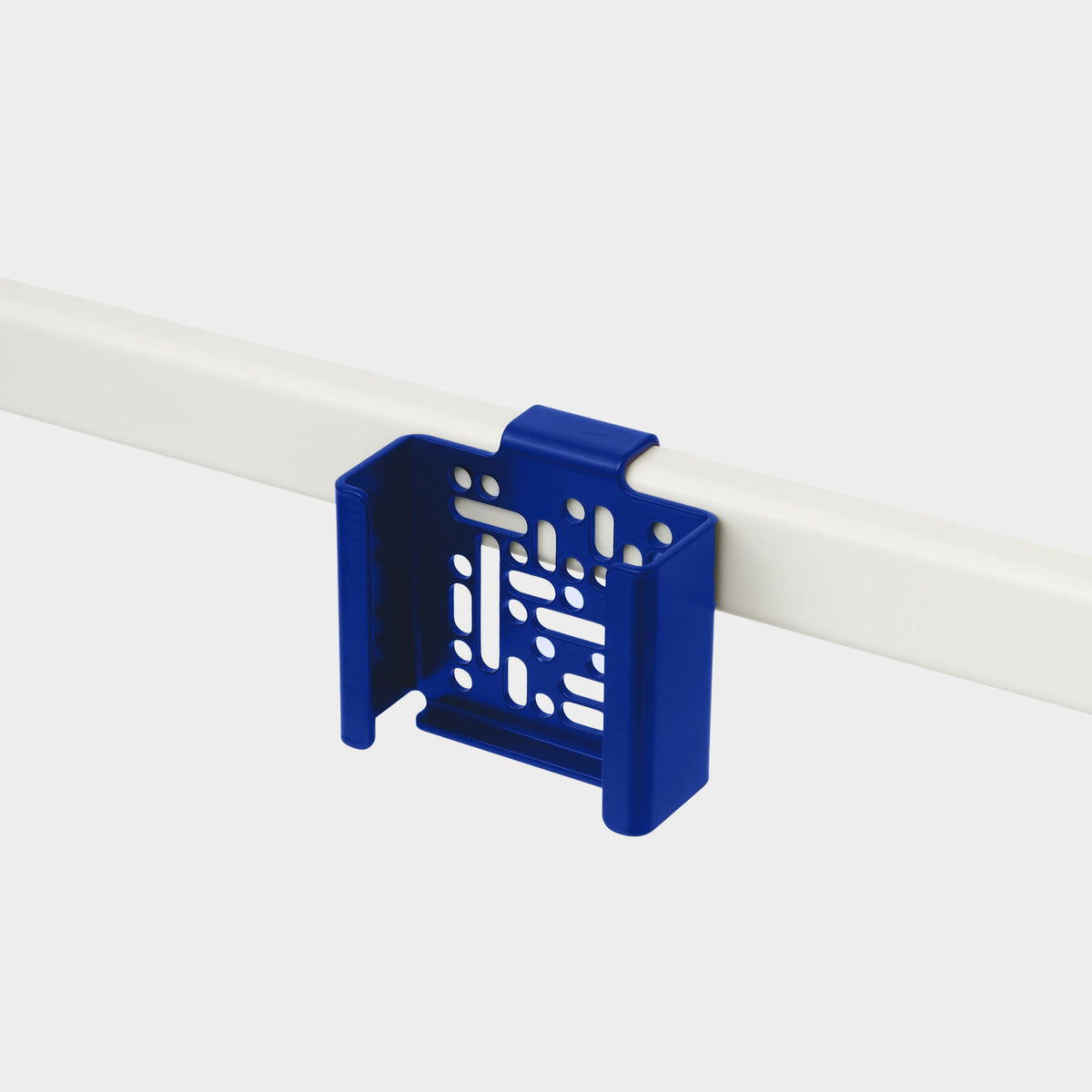 Úložný prvek k TV stojanu Apple TV Mount