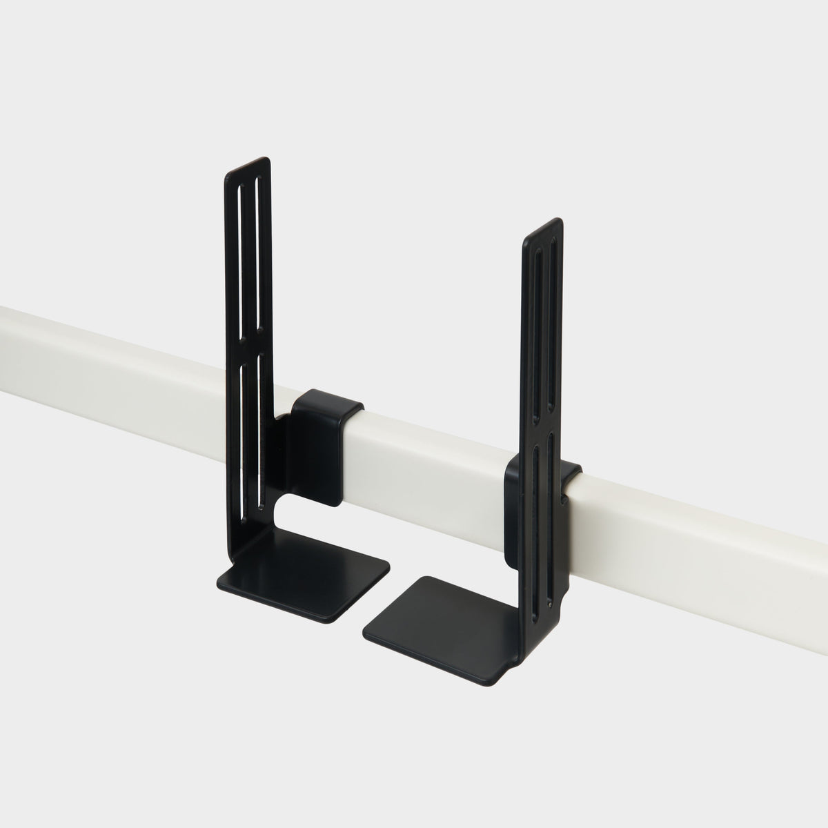 Úložný prvek k TV stojanu Box Mount