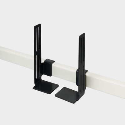 Úložný prvek k TV stojanu Box Mount