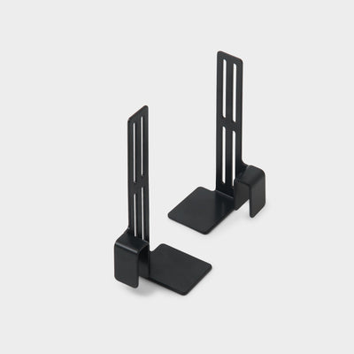 Úložný prvek k TV stojanu Box Mount
