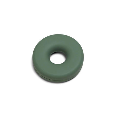 Organizér kabelů Cable Bagel - Mossy Green