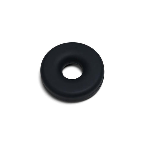 Organizér kabelů Cable Bagel - Charcoal