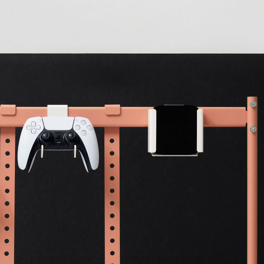 Úložný prvek k TV stojanu Apple TV Mount