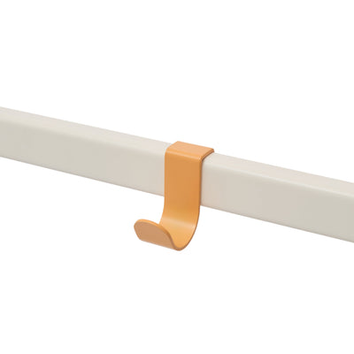 Háček k TV stojanu Hook Mount