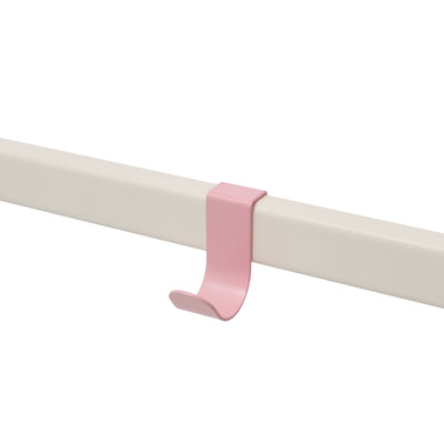 Háček k TV stojanu Hook Mount