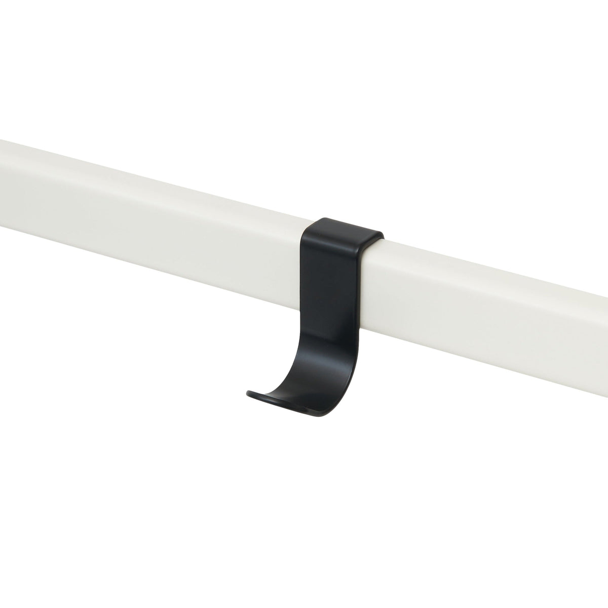 Háček k TV stojanu Hook Mount