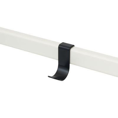 Háček k TV stojanu Hook Mount