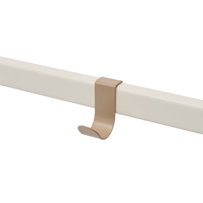 Háček k TV stojanu Hook Mount