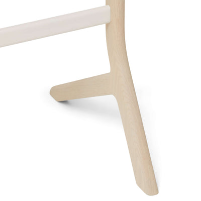 Televizní stojan Hopper - Light Oak